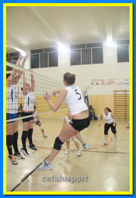 140201 Olimpia 144_tn.jpg